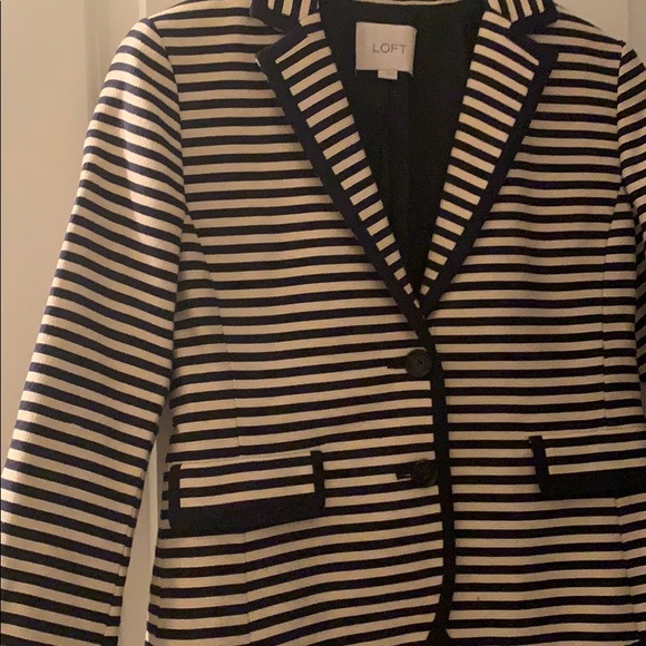 Personal - Picture 3 of 4